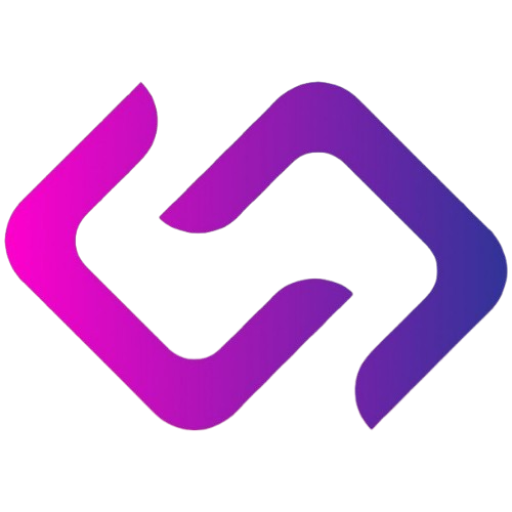 CywerStudio